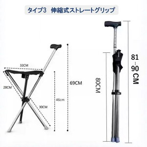 XebL`FA ܂肽 y Or֎q  CXɂȂ җp XebL ֎qt pi ^ Lk Obvt [֗  AEghA  VjAp ֎q s 