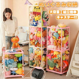 ʂݎ[ oXPbg e [{bNX LX^[t fBXvC{bN LbY[ o₷ ЕtObY 㕔I[v^Cv  ᐮpbN q