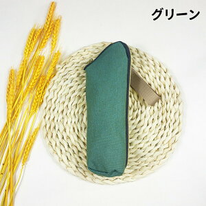 MrP[X |[` D] ۗ ۉ ybg{gz_[ ybg{gJo[ Jo[ P[X 킢  ٓr ٓт قɂイт Mr|[` Mтz_[ M