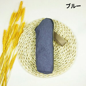 MrP[X |[` D] ۗ ۉ ybg{gz_[ ybg{gJo[ Jo[ P[X 킢  ٓr ٓт قɂイт Mr|[` Mтz_[ M