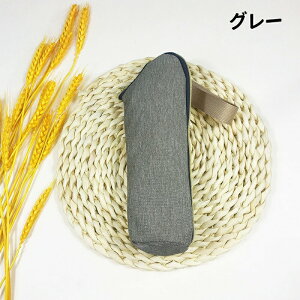 MrP[X |[` D] ۗ ۉ ybg{gz_[ ybg{gJo[ Jo[ P[X 킢  ٓr ٓт قɂイт Mr|[` Mтz_[ M