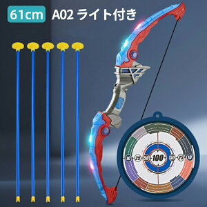 y|ߋz A[`F[ߋ |ߋ X|[cߋ AEghA v[g j̎q lC w ̎q q̓ NX}X a ^ߋ