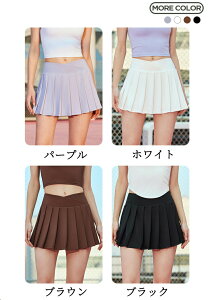 4F X|[cEFA XJ[g AC ejXXJ[g ~jXJ[g fB[X  v[cXJ[g Ci[pct nCEGXg |Pbgt XR[g St jO g[