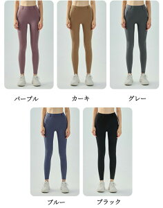 X|[c MX KMX Kpc KEFA seBXEFA X|[cEFA fB[X g[jOEFA fB[X tBbglXEFA fB[X WEFA X 