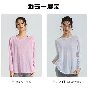 X|[cEFA fB[X KEFA  gbvX TVc O 䒷 KgbvX n   z ʋC seBXEFA g[jOEFA tBbglXEFA W