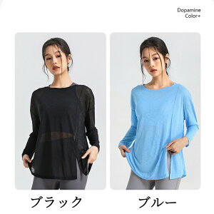 X|[cEFA fB[X KEFA  gbvX TVc O 䒷 KgbvX n   z ʋC seBXEFA g[jOEFA tBbglXEFA W