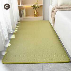  N[ Rf  􂦂 ك}bg  ٕ~ O J[ybg Oėp T}[}bg i`  J[3  CeA ᔽ zbgJ[ybgΉ  [ ItB