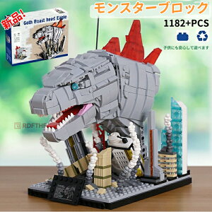 ubN݊ SubN S[r[ Vi bߋ v[g ubN S ݊ ݊ LEGO  S݊ LEGO݊ LbY qǂ q mߋ gݗ w a NX}