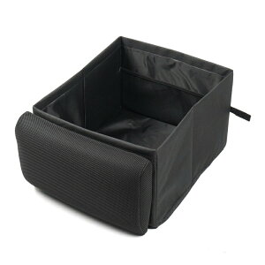 V[g{bNXNbV NbV JS [{bNX ו̓]h~ V[g{bNX  NbV   וu ăNbV [ w  gN ܂肽 