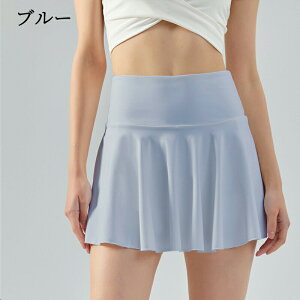 5F X|[cEFA XJ[g AC ejXXJ[g ~jXJ[g fB[X  v[cXJ[g Ci[pct nCEGXg |Pbgt XR[g St jO g[