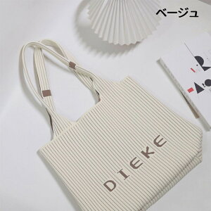 g[gobO ~jobO `obO g[g }}obO }U[YobO AbvobO  킢  ʋ ʊw v[g Mtg ̓ \[vt[  bsO