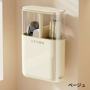  ؂ Lb`c[X^h Jg[X^h Lb`[X^h Ǌ| Lb`pi @\bN t H[ {bNX [{bNX  `