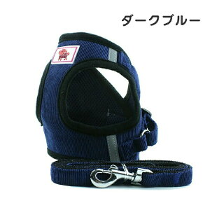 pn[lX [h Zbg  n[lX [ht ybgp  ^ ^ ^  nht ȒP bV ʋC  Ȃ _炩 i ybgpn[lX y