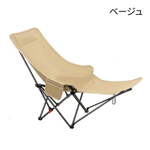 AEghA `FA ܂肽 AEghA`FA Lv֎q y ܂肽݈֎q CX nCobN OiK NCjO `FA 1l| Lv CX 1lp ֎q`FA[ _C