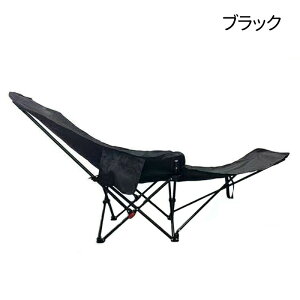 AEghA `FA ܂肽 AEghA`FA Lv֎q y ܂肽݈֎q CX nCobN OiK NCjO `FA 1l| Lv CX 1lp ֎q`FA[ _C