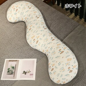  ڐG⊴ ܂ Jo[t  lԍHw Dw DP }^jeB RۖhL 􂦂 ܂  Ђ ڐG⊴ NbV 傫 ܂  R hL N[Q R