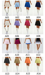 X|[cEFA XJ[g fB[X v[cXJ[g ~jXJ[g XR[g Ci[pct ejX St jO g[jO tBbglX KEFA I[V[Y `A