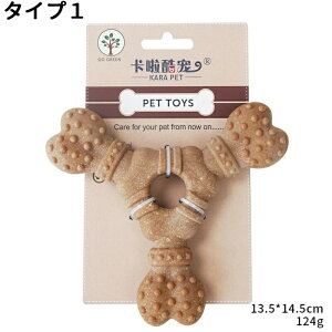 ̎ᓊԃybgpSł̍ޗvXgX^sޓ Sߋނᒆ^^L