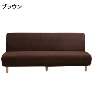 \t@Jo[  Xgb` It 2l| 3l| tBbg^Cv L΍ h~ ~ k  n lGp 􂦂 NbVJo[ 1t _炩