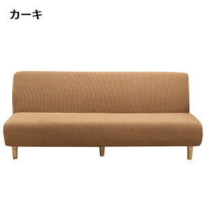 \t@Jo[  Xgb` It 2l| 3l| tBbg^Cv L΍ h~ ~ k  n lGp 􂦂 NbVJo[ 1t _炩