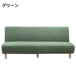 \t@Jo[  Xgb` It 2l| 3l| tBbg^Cv L΍ h~ ~ k  n lGp 􂦂 NbVJo[ 1t _炩