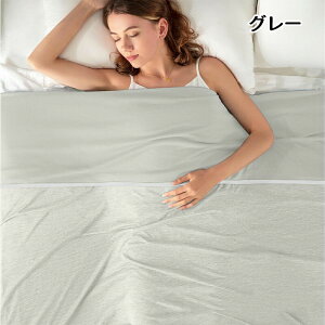 ėp|zc |zc ڐG⊴ o[Vu ėp zc o[Vu  ĕzc zc zc   ⊴ ^In Ђ z 炳 _炩 RۖhL 􂦂