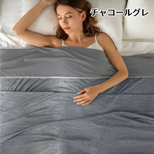 ėp|zc |zc ڐG⊴ o[Vu ėp zc o[Vu  ĕzc zc zc   ⊴ ^In Ђ z 炳 _炩 RۖhL 􂦂