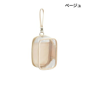 p NA|[` یP[Xho{bNX LN^[obO L[|[` ʂ ^  obO P[X Xgbvt 킢 LN^[ v[g