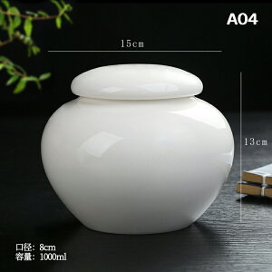   h R[q[LjX^[ R[q[ۑe R[q[e  ۑe e َq   hۑ Ռۑ Hi ۑer