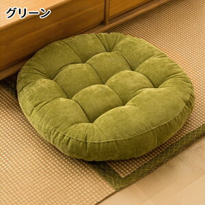 zc tANbV NbV ی^ `FApbh QNbV ֎qp `FANbV Eh^Cv  NbV ґz T NbV a ې   