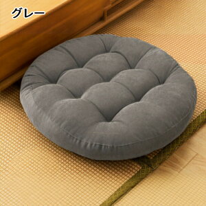 zc tANbV NbV ی^ `FApbh QNbV ֎qp `FANbV Eh^Cv  NbV ґz T NbV a ې   