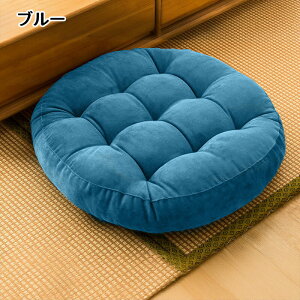 zc tANbV NbV ی^ `FApbh QNbV ֎qp `FANbV Eh^Cv  NbV ґz T NbV a ې   