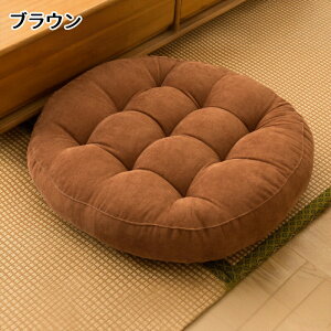 zc tANbV NbV ی^ `FApbh QNbV ֎qp `FANbV Eh^Cv  NbV ґz T NbV a ې   