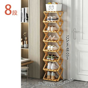 V[YbN X gsv C CI ʔ C [ V[Y{bNX i ֎[  ܏  Xy[X C bN | RpNg 8i Lk V[Y[ ։Ƌ e 