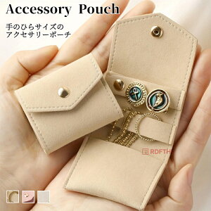 WG[|[` ANZT[|[` gїp ANZT[ [ ̂ЂTCY ANZT[P[X ANZ |[` gїp sAX O lbNX ANZT[ WG[ 