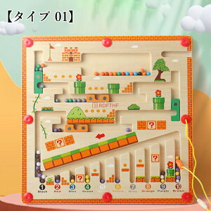 H{[h  mߋ q eb\[ߋ ؐ  LmR̉   ACXN[ zn  wP F z z {[hQ[ Ԃ 3 4 5 a