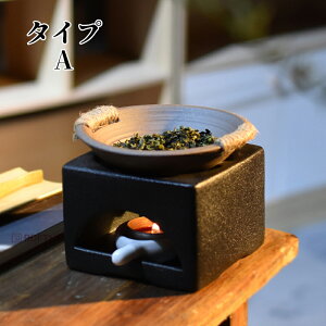 F FꎮZbgF  A}F A}|bg A}Lhz_[M  M LhgC tp  CeA A}Lh  ق