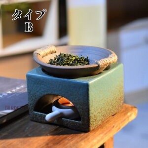 F FꎮZbgF  A}F A}|bg A}Lhz_[M  M LhgC tp  CeA A}Lh  ق