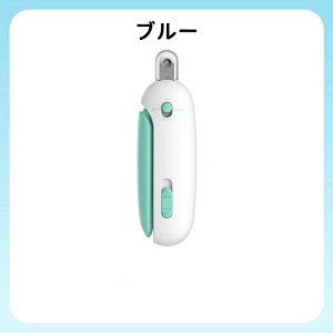 ybgpܐ؂ Lܐ؂  ܐ؂ ߂LplCg}[ ̒ܐ؂ ȒP S҂ɂȒP ^ RpNg ^т₷ XeX lCPA ܐ؂ L ^ 