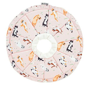 i GUxXJ[ ybgp\tgGUxXJ[  Ck L lR p h \tg^Cv ȒP y ܂_炩f pi p  p̏ی p Lp p㒅