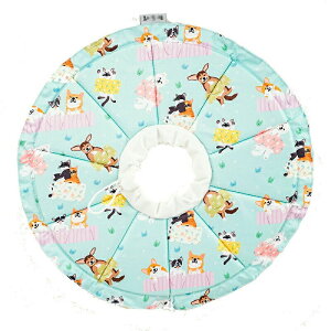 i GUxXJ[ ybgp\tgGUxXJ[  Ck L lR p h \tg^Cv ȒP y ܂_炩f pi p  p̏ی p Lp p㒅