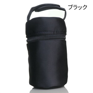 MrP[X |[` D] ۗ ۉ ybg{gz_[ ybg{gJo[ Jo[ P[X 킢  ٓr ٓт قɂイт Mr|[` Mтz_[ M