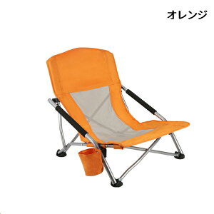 AEghA`FA Lv֎q Lv`FA y ܂肽݈֎q AEghA `FA RpNg [`FA  Lv ֎q CX `FA[  \t@/EgCgt