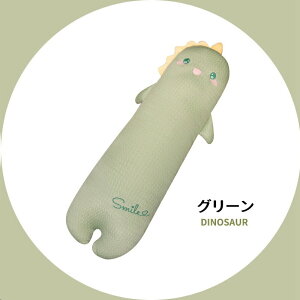  ڐG⊴ ܂ Jo[t  lԍHw Dw DP }^jeB RۖhL 􂦂 ܂  Ђ ڐG⊴ NbV 傫 ܂  R hL N[Q R