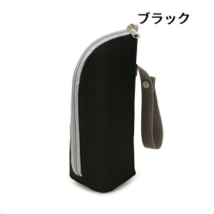 MrP[X |[` D] ۗ ۉ ybg{gz_[ ybg{gJo[ Jo[ P[X 킢  ٓr ٓт قɂイт Mr|[` Mтz_[ M