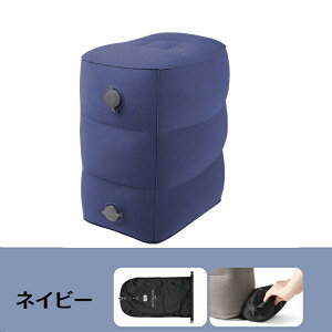 tbgXg s@ GA[  V  u NbV fXN Ct [ܕt  @ fXN[N GA[tbgXg |v [ sObY fXN ItBX