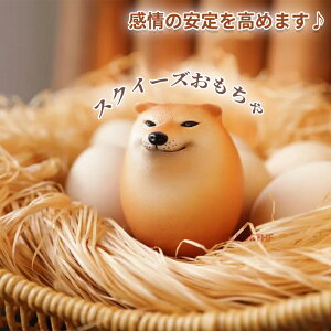  XNC[Y VoR  Č  ܂ 2 GbOhbO tBWFbg XgX  mߋ ii   ObY D CeA ɂԂ O