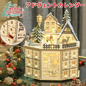 u72H300~OFFv AhFgJ_[ ؐ NX}X  k  i` Mtg  X  fBXvC LEDt Ebht@^W[ NX}XAhxgJ_