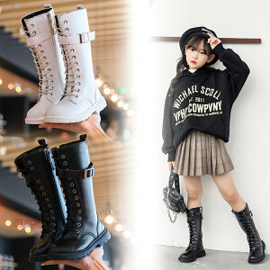 ǂ u[c tH[}V[Y C ҂ݏグ Ou[c ̎q n[t u[c q LbY u[c ҂ݏグu[c  킢 C N  qu[c h  o 