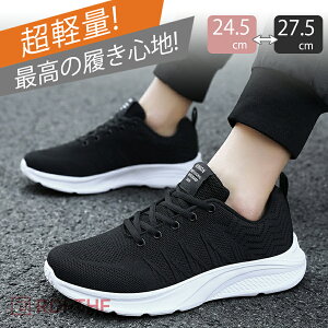 Vv zCg Xj[J[ Y V[Y O[ JWA Y V[Y [Jbg ubN p[v JWA  y ʊw w 傫TCY X|[c lCr[